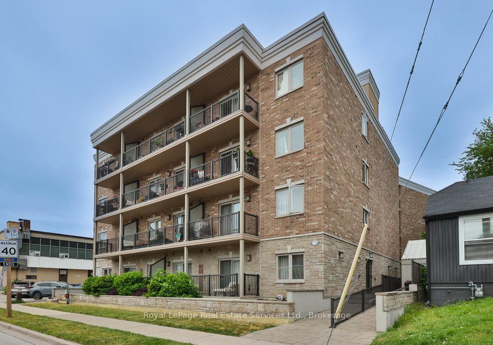73-washington-avenue-nw-oakville-ontario-w12249616