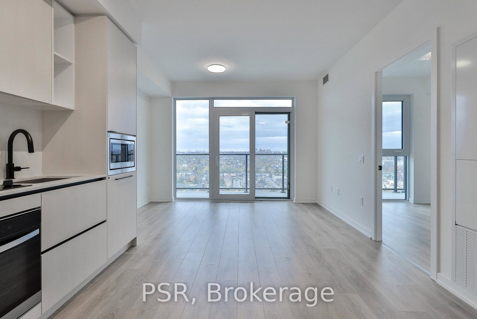 1285-dupont-street-toronto-ontario-w12249619