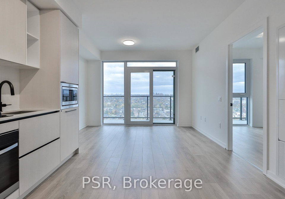 1285-dupont-street-toronto-ontario-w12249619