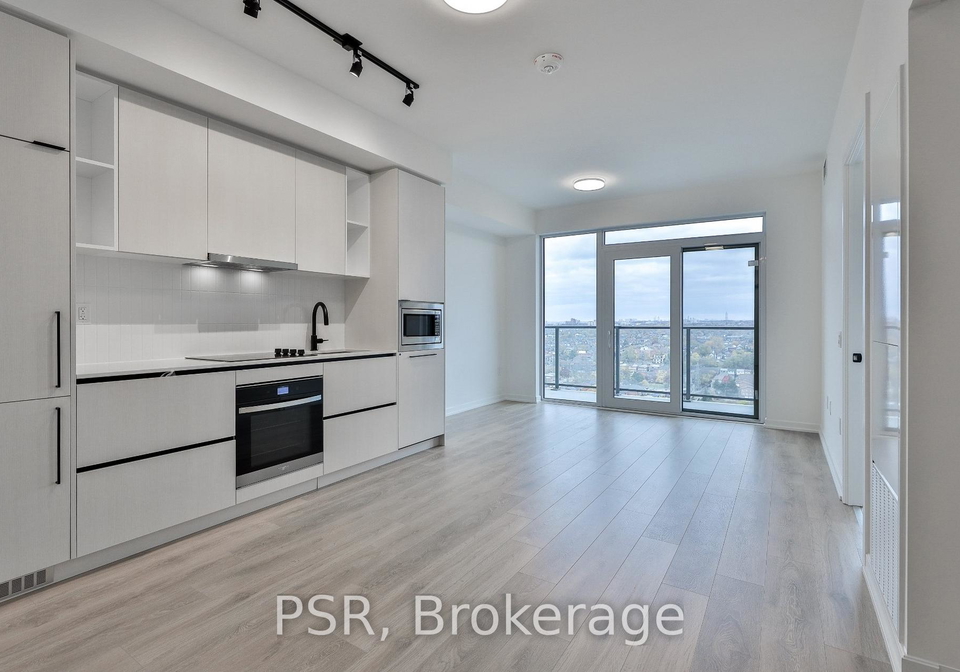1285-dupont-street-toronto-ontario-w12249619