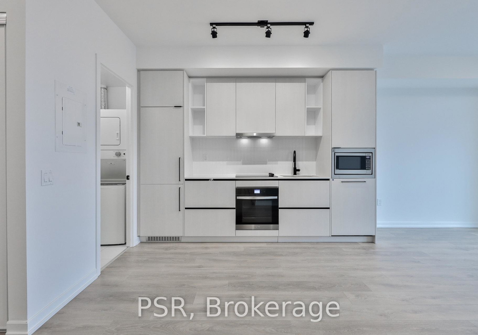 1285-dupont-street-toronto-ontario-w12249619
