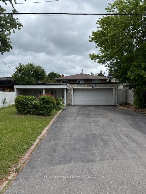 2477-islington-avenue-etobicoke-ontario-w12249624