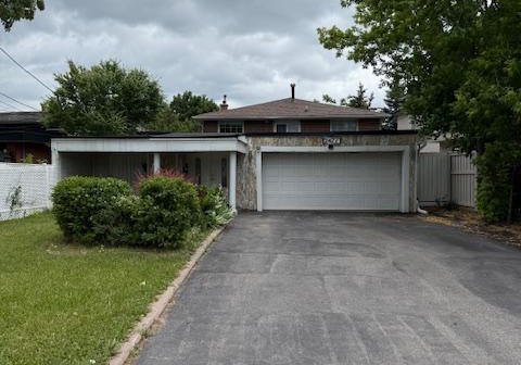 2477-islington-avenue-etobicoke-ontario-w12249624