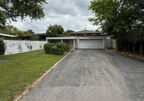 2477-islington-avenue-etobicoke-ontario-w12249624
