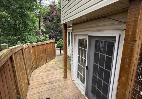 2477-islington-avenue-etobicoke-ontario-w12249624