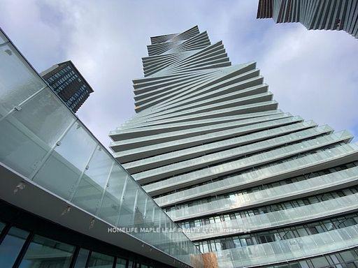 3900-confederation-parkway-e-mississauga-ontario-w12249652