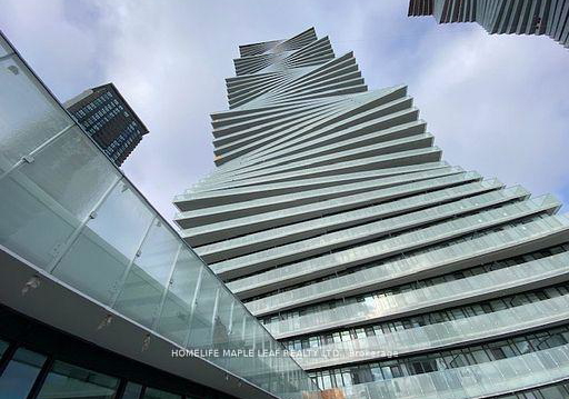 3900-confederation-parkway-e-mississauga-ontario-w12249652
