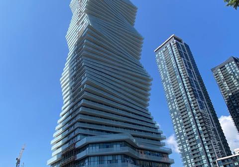 3900-confederation-parkway-e-mississauga-ontario-w12249652