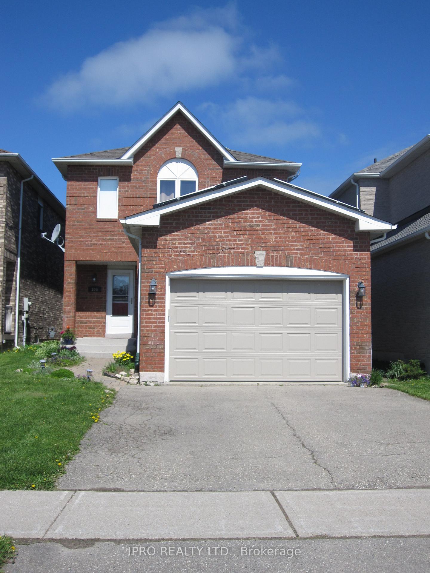 305-marshall-crescent-orangeville-ontario-w12249662