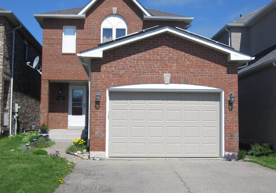 305-marshall-crescent-orangeville-ontario-w12249662