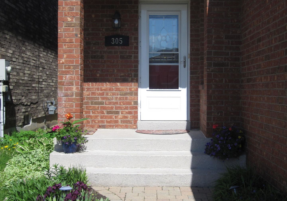 305-marshall-crescent-orangeville-ontario-w12249662