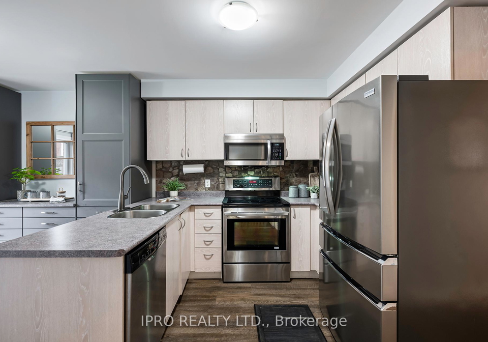 305-marshall-crescent-orangeville-ontario-w12249662