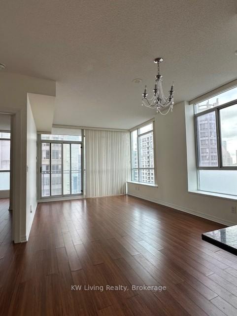 225-webb-drive-mississauga-ontario-w12249673
