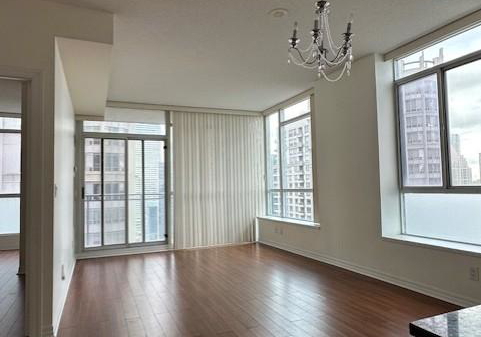 225-webb-drive-mississauga-ontario-w12249673