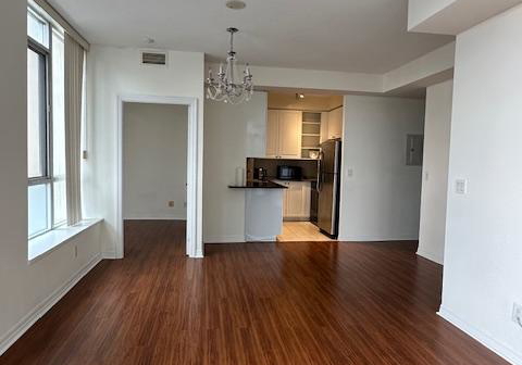 225-webb-drive-mississauga-ontario-w12249673