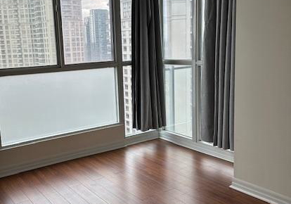 225-webb-drive-mississauga-ontario-w12249673