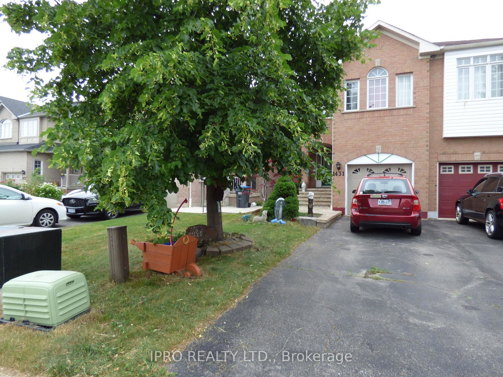 1431-spring-garden-court-mississauga-ontario-w12249679