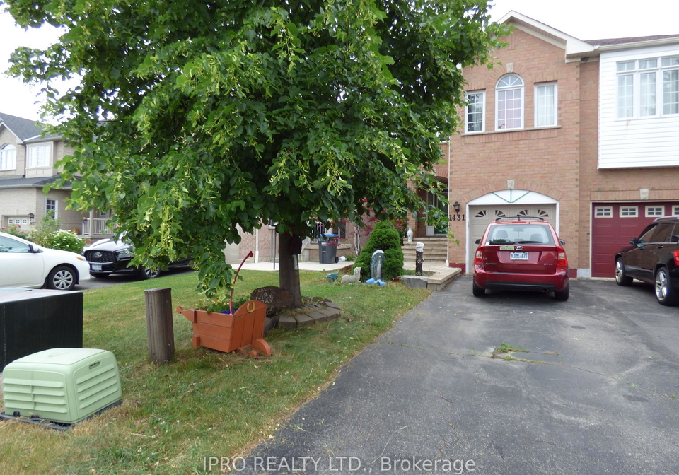 1431-spring-garden-court-mississauga-ontario-w12249679