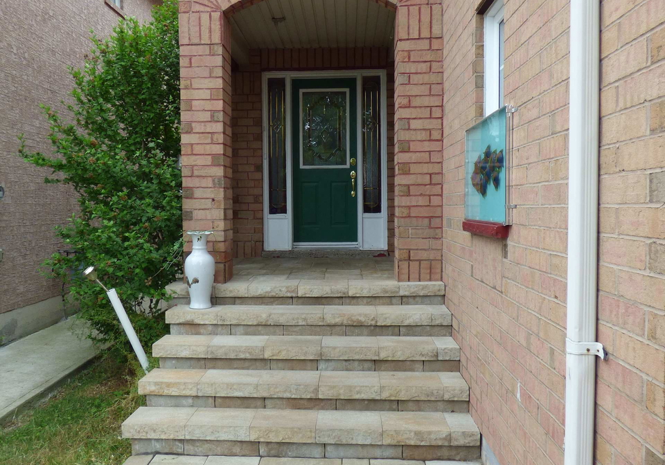 1431-spring-garden-court-mississauga-ontario-w12249679