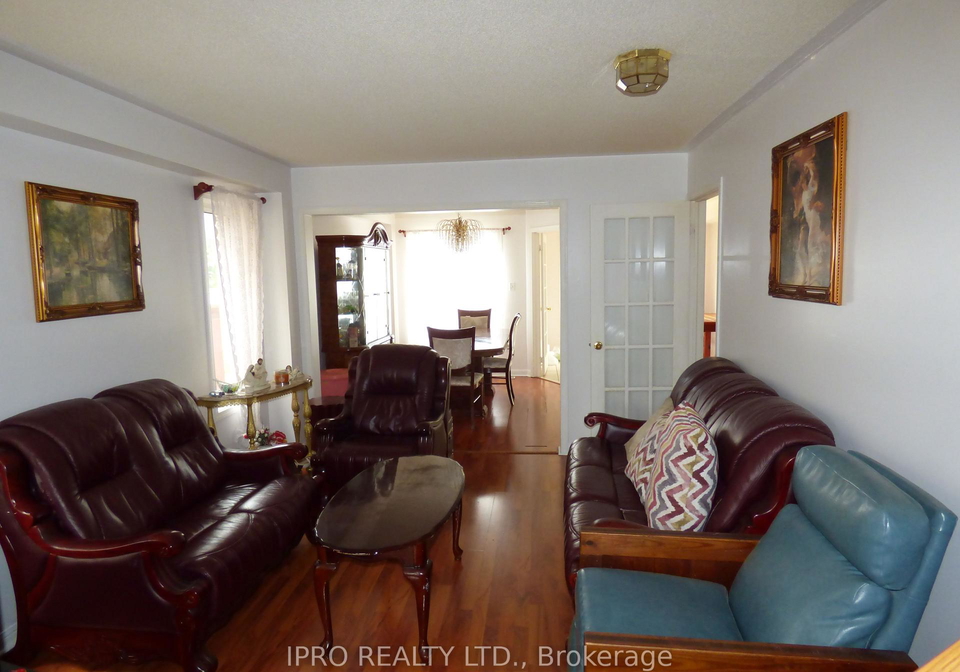 1431-spring-garden-court-mississauga-ontario-w12249679