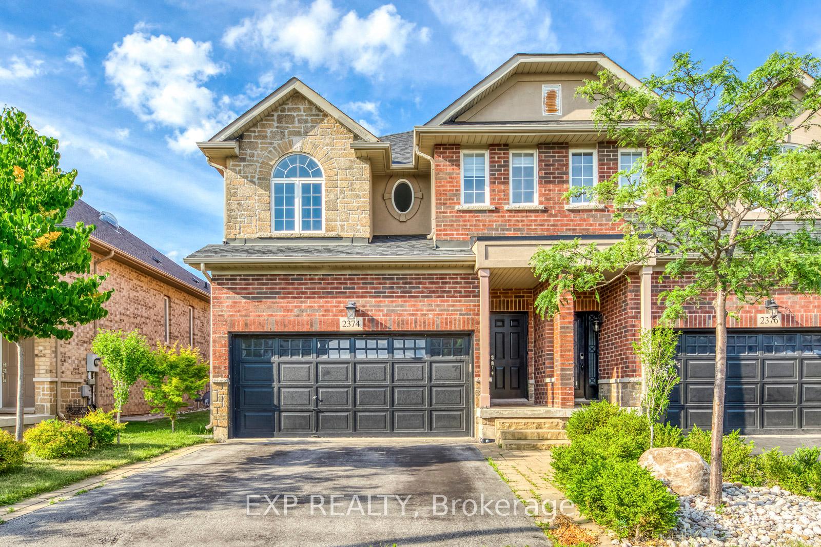 2374-stone-glen-crescent-oakville-ontario-w12249680