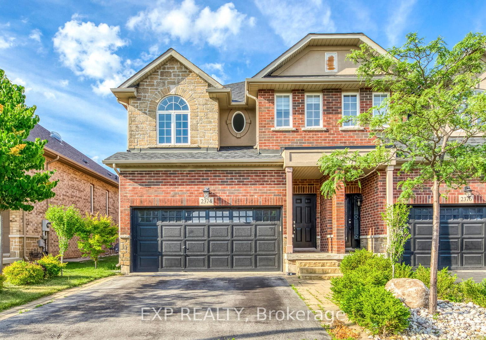 2374-stone-glen-crescent-oakville-ontario-w12249680