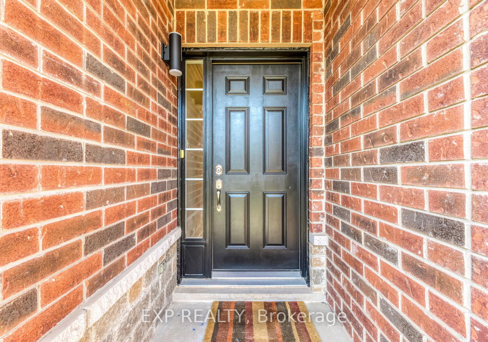 2374-stone-glen-crescent-oakville-ontario-w12249680