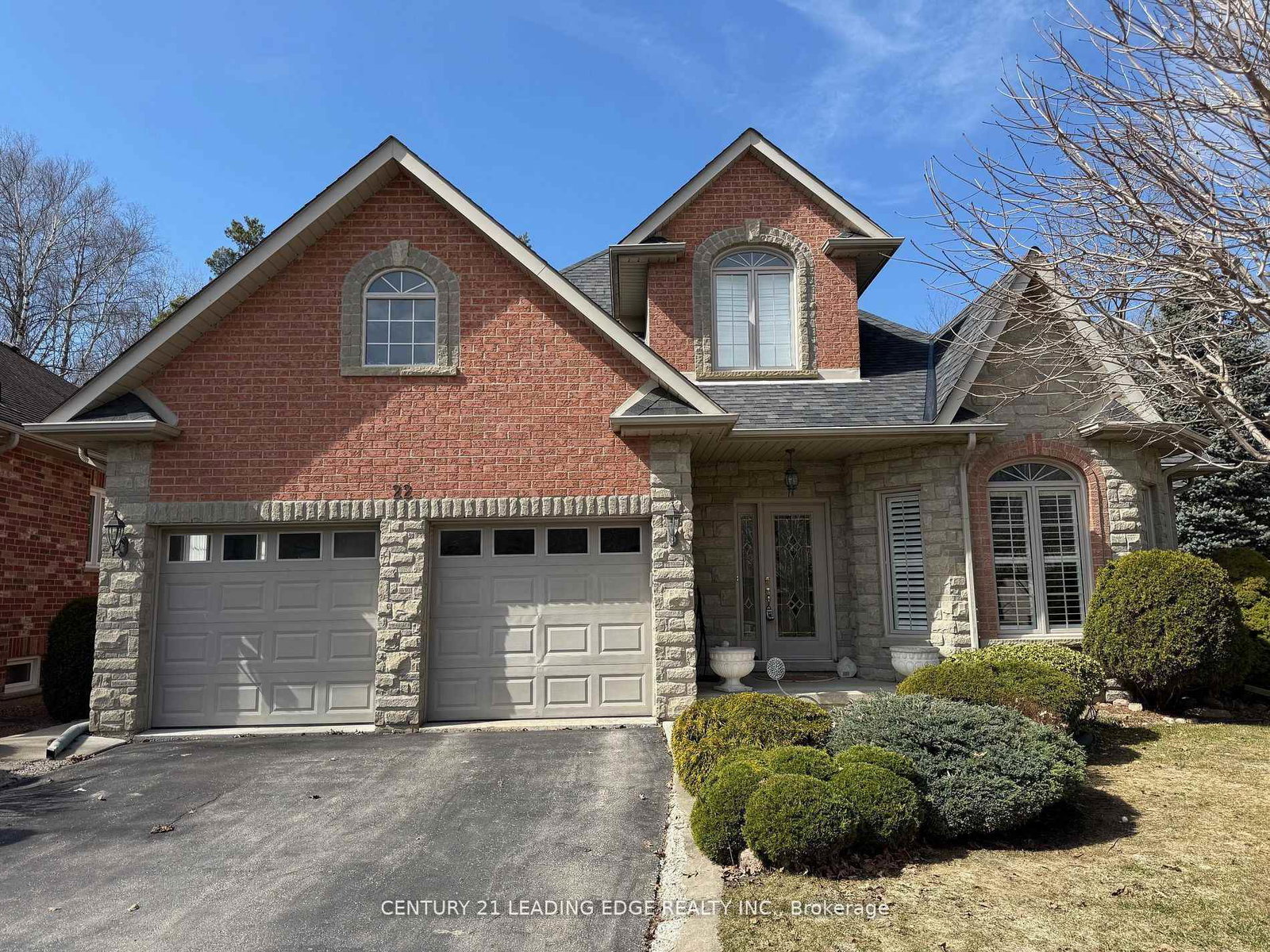 22-putney-road-caledon-ontario-w12249709