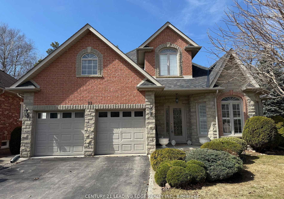 22-putney-road-caledon-ontario-w12249709