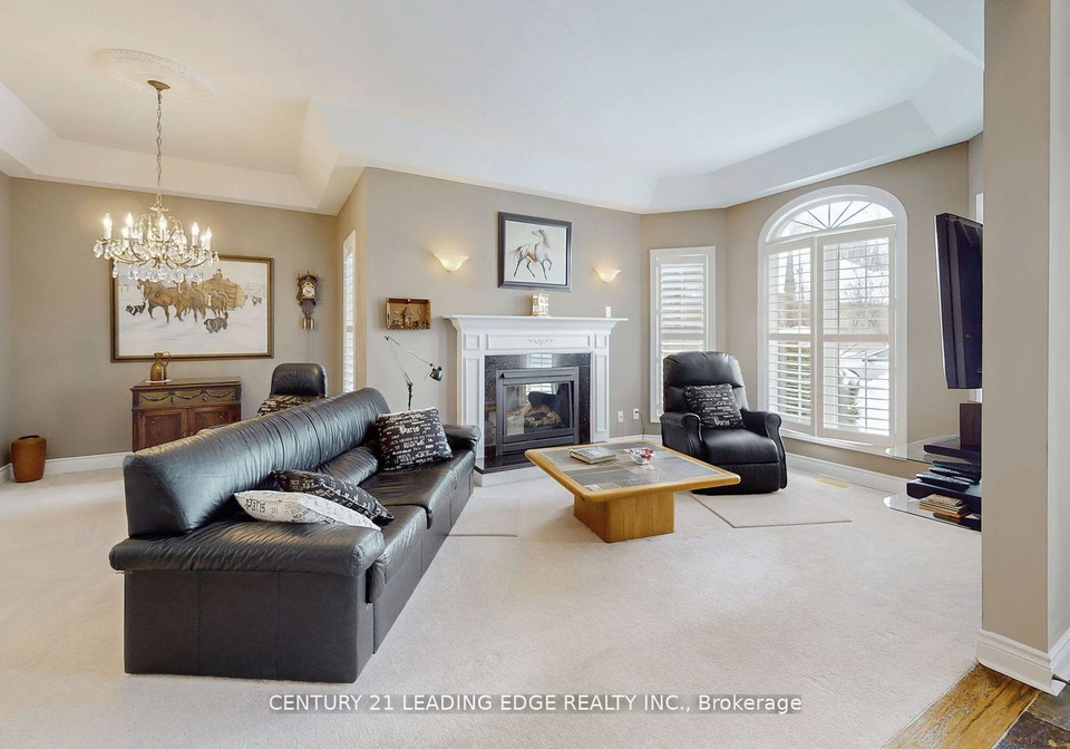 22-putney-road-caledon-ontario-w12249709