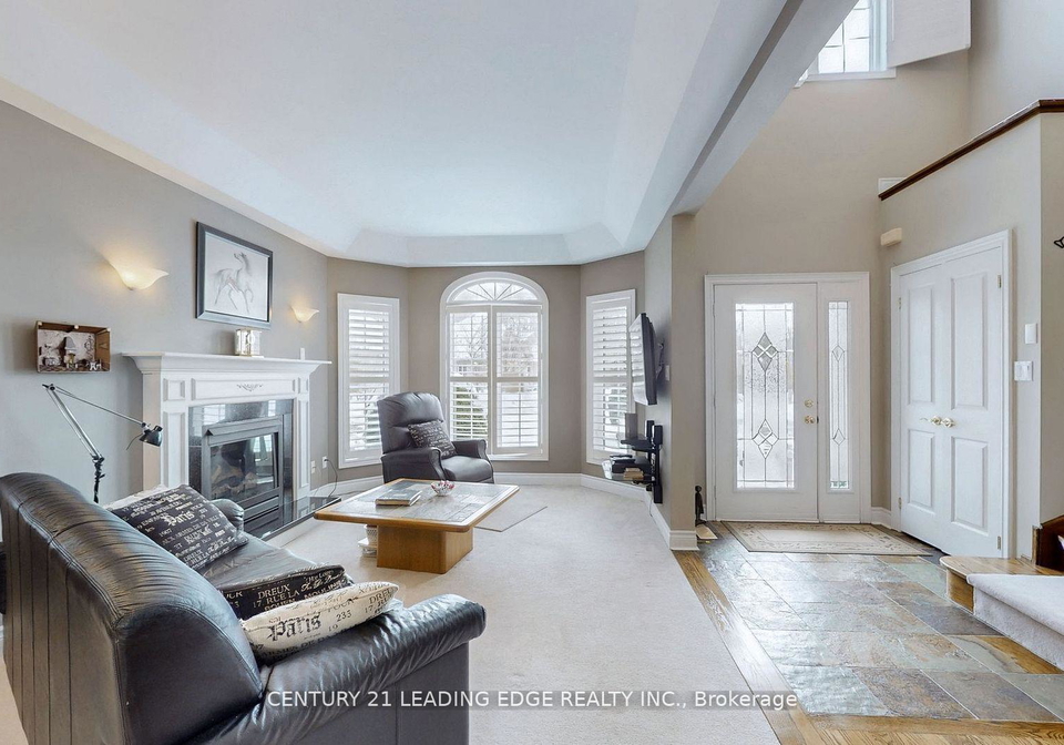 22-putney-road-caledon-ontario-w12249709