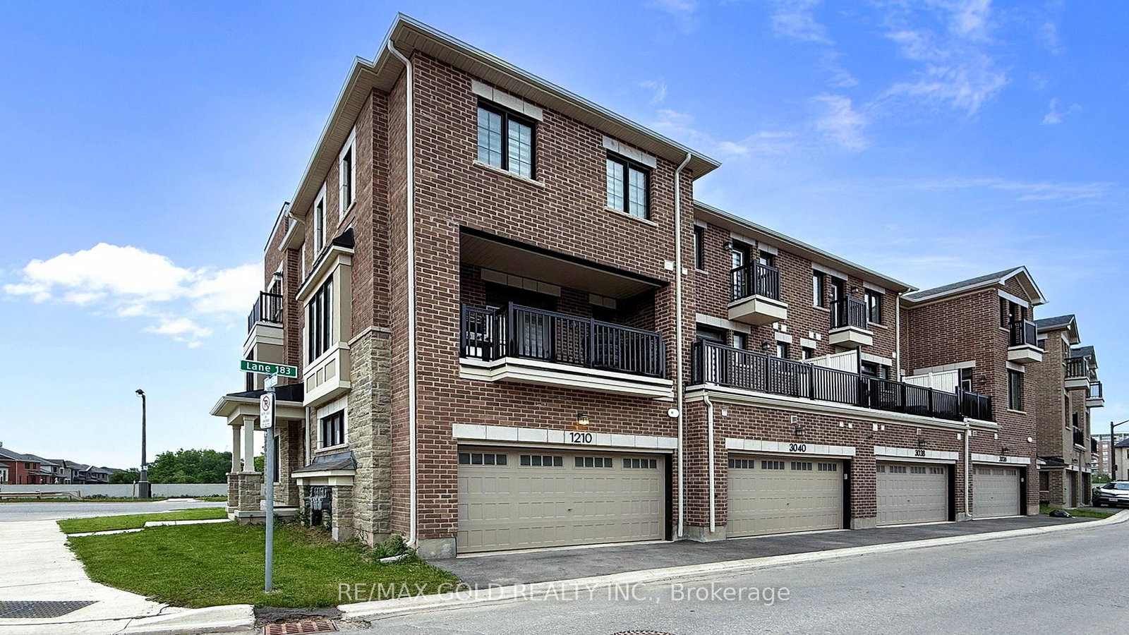 1210-anson-gate-oakville-ontario-w12249718