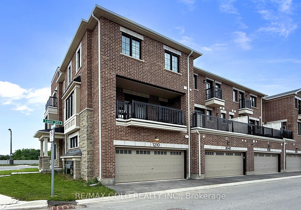 1210-anson-gate-oakville-ontario-w12249718