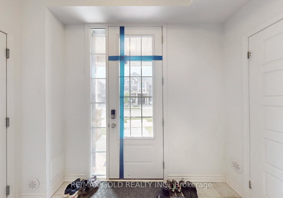1210-anson-gate-oakville-ontario-w12249718