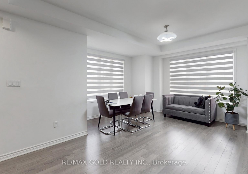 1210-anson-gate-oakville-ontario-w12249718