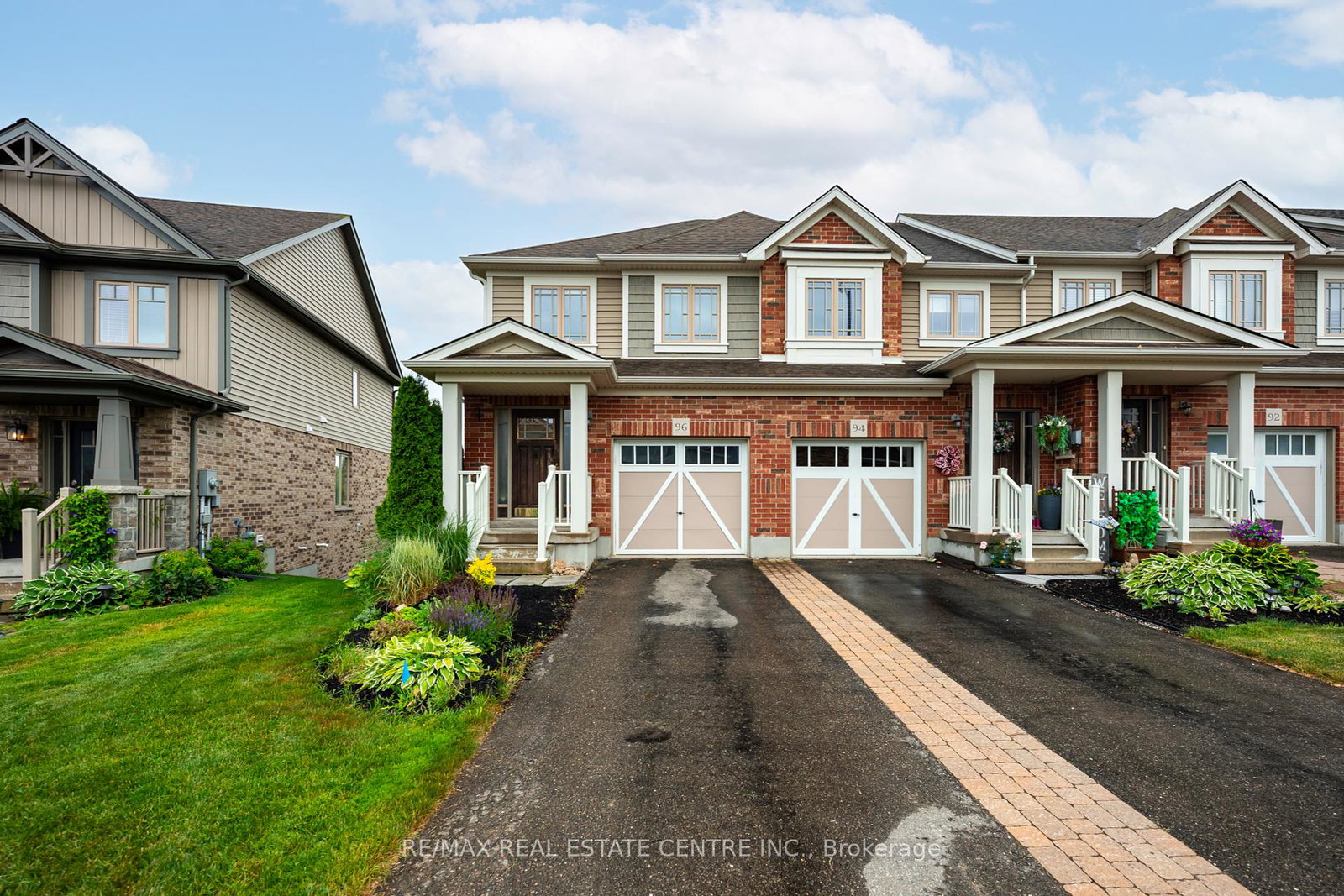 96-preston-drive-orangeville-ontario-w12249740
