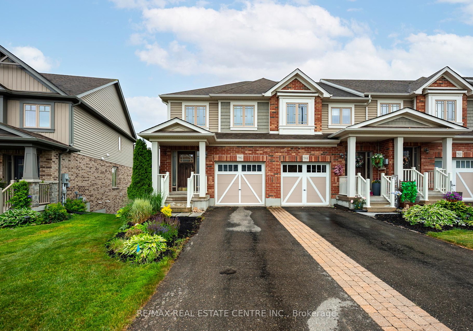 96-preston-drive-orangeville-ontario-w12249740
