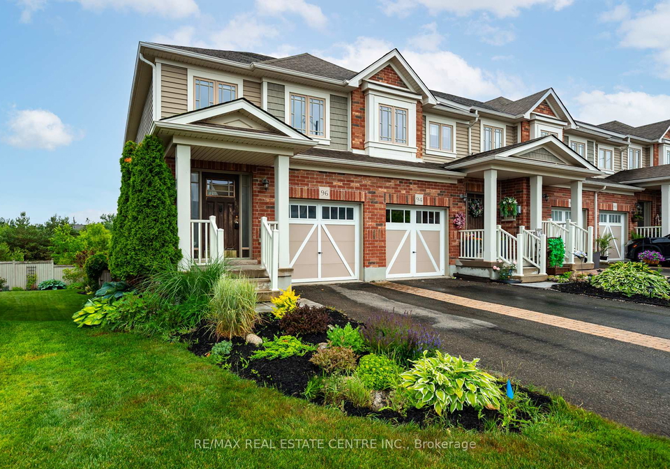 96-preston-drive-orangeville-ontario-w12249740