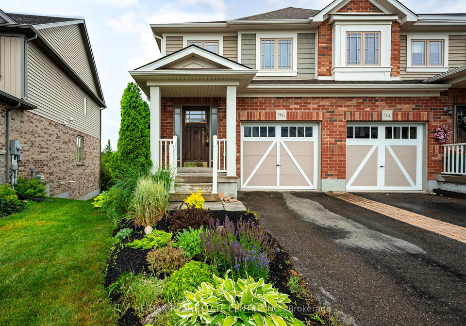 96-preston-drive-orangeville-ontario-w12249740