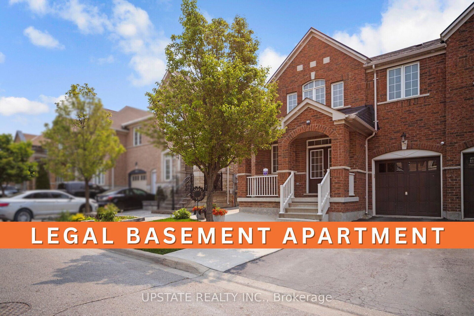 17-trentin-road-brampton-ontario-w12249741