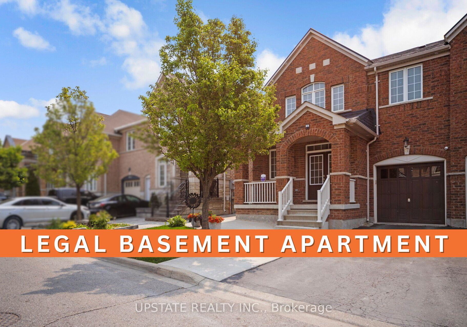 17-trentin-road-brampton-ontario-w12249741