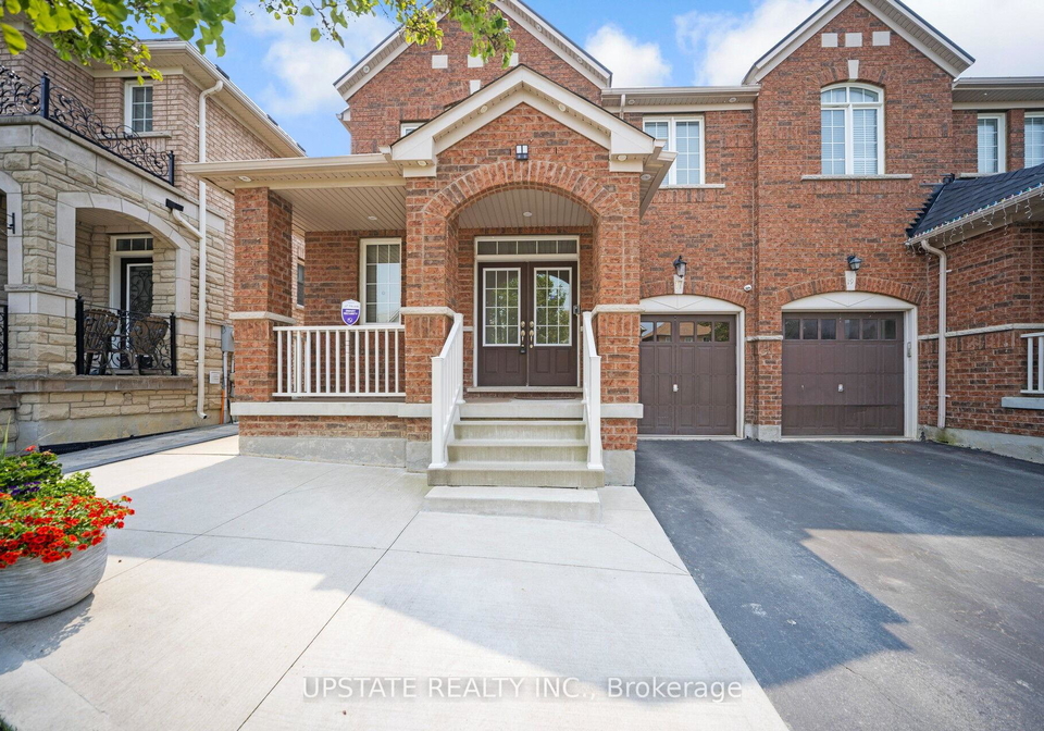 17-trentin-road-brampton-ontario-w12249741