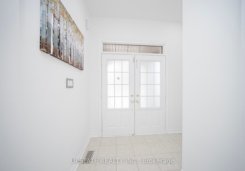 17-trentin-road-brampton-ontario-w12249741