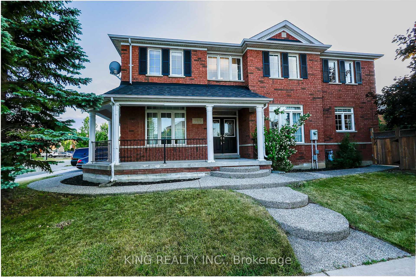 3073-bentley-drive-n-mississauga-ontario-w12249926