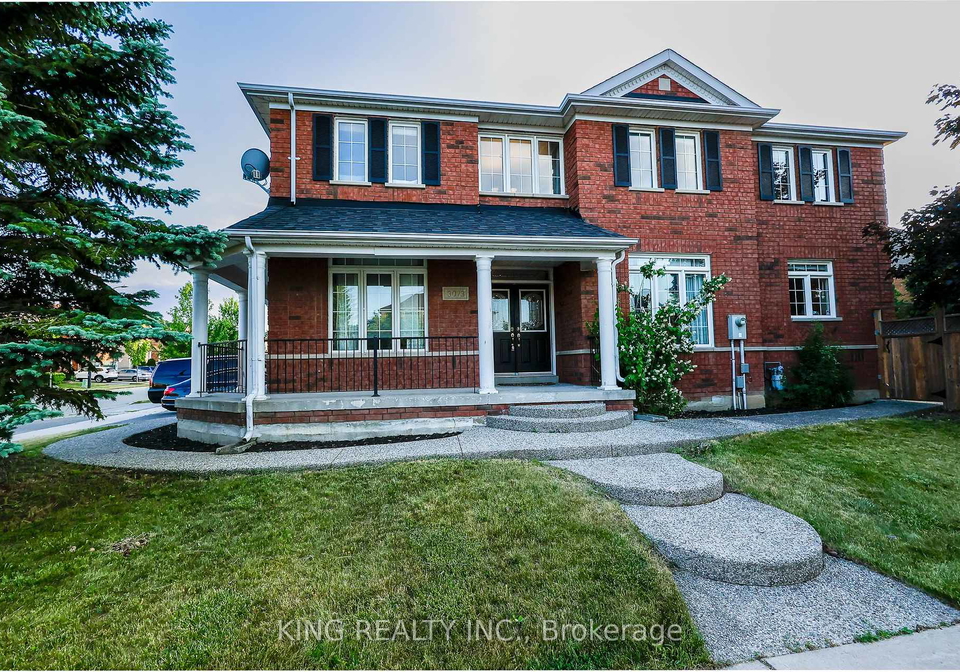 3073-bentley-drive-n-mississauga-ontario-w12249926