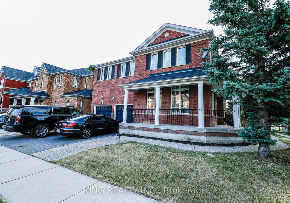 3073-bentley-drive-n-mississauga-ontario-w12249926