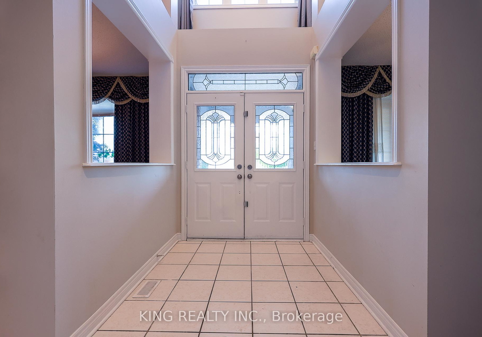 3073-bentley-drive-n-mississauga-ontario-w12249926