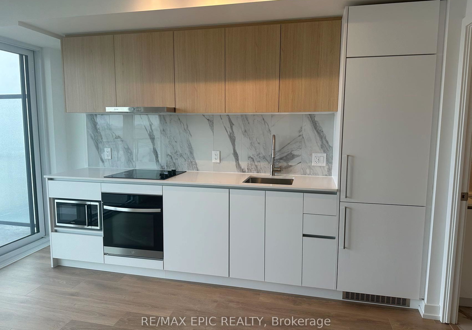 1100-sheppard-street-w-york-ontario-w12249938