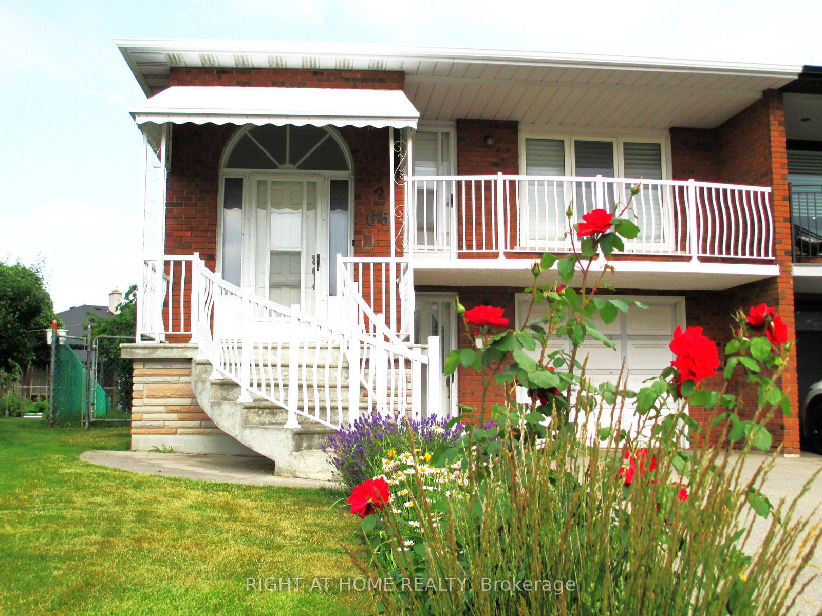 65-arthur-griffith-drive-york-ontario-w12249948