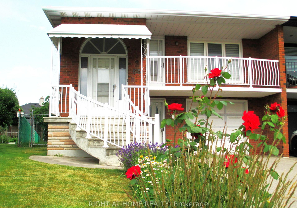 65-arthur-griffith-drive-york-ontario-w12249948